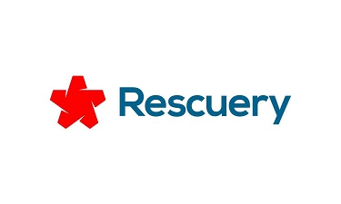 Rescuery.com